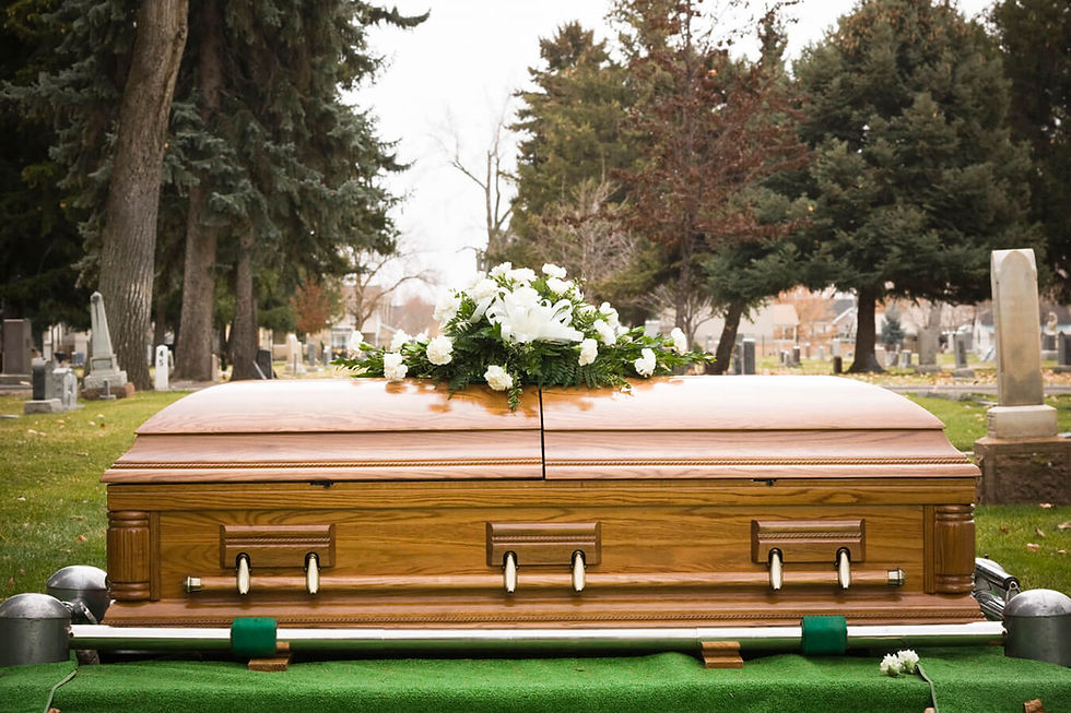 GettyImages-104304892_funeral_1350 (1).j