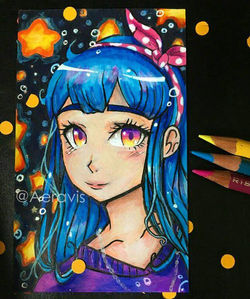 stars_in_her_hair_by_aeraviss-db4ryue