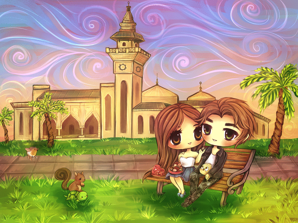 sunset_swirls__updated__by_mochatchi-daym6yg