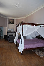 Chateau_mavaleix_bruidsuite1.jpeg