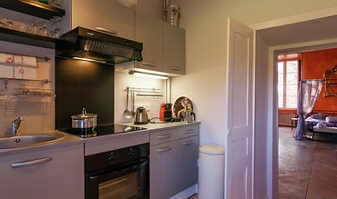 chambre-rouge4.jpg