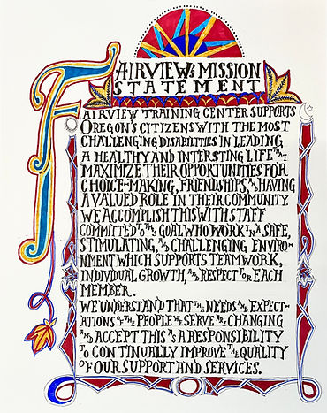 FairviewMissionStatementGardner.jpg