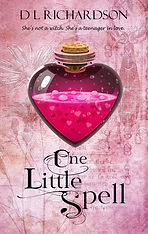 One Little Spell potion pale pink v2 web.jpg