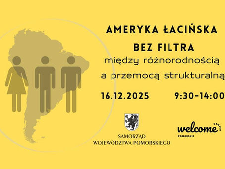 Workshop for Polish public institutions