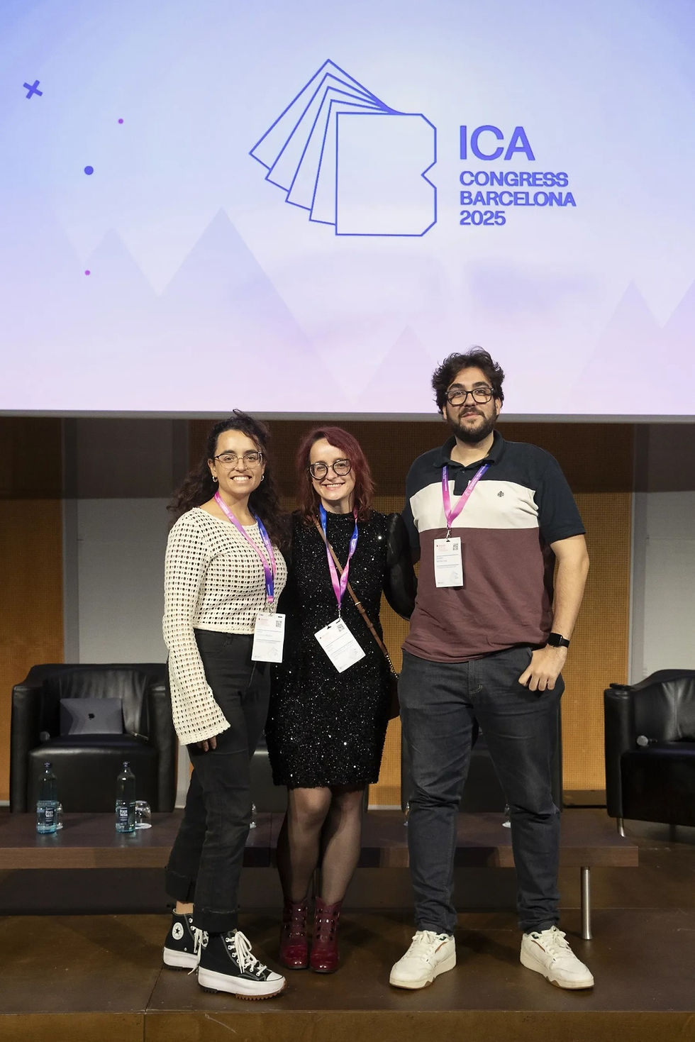 Redefining the Portuguese Overseas Archives (AHU): Digital Humanities and AI for Global Knowledge Accessibility