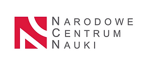 narodowe.png