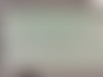 From Ruins to Resilience: Colonial Responses to Humanitarian Crises in the Atlantic