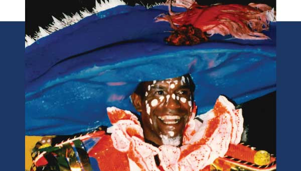 [ENG] The “Miserable Vassals” of the Empire: The Androgynous Codes of Behaviour of Black and Indigenous Peoples in Late Colonial Brazil (1775–1808)