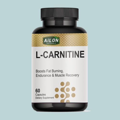 l carnitine 1500 vs 3000 Differences Between 1500 and 3000 L Carnitine