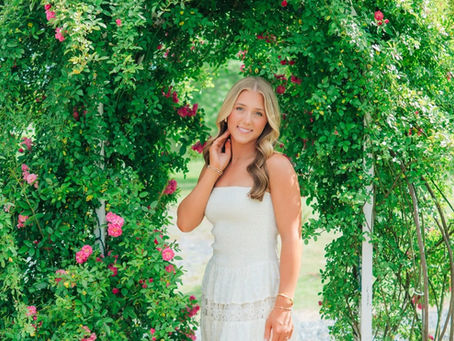 What to Expect When You Book a Photo Session at Corbeau Creek