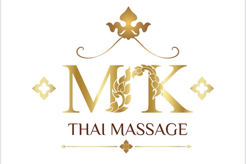 MK Thai Massage MK Thai Massage