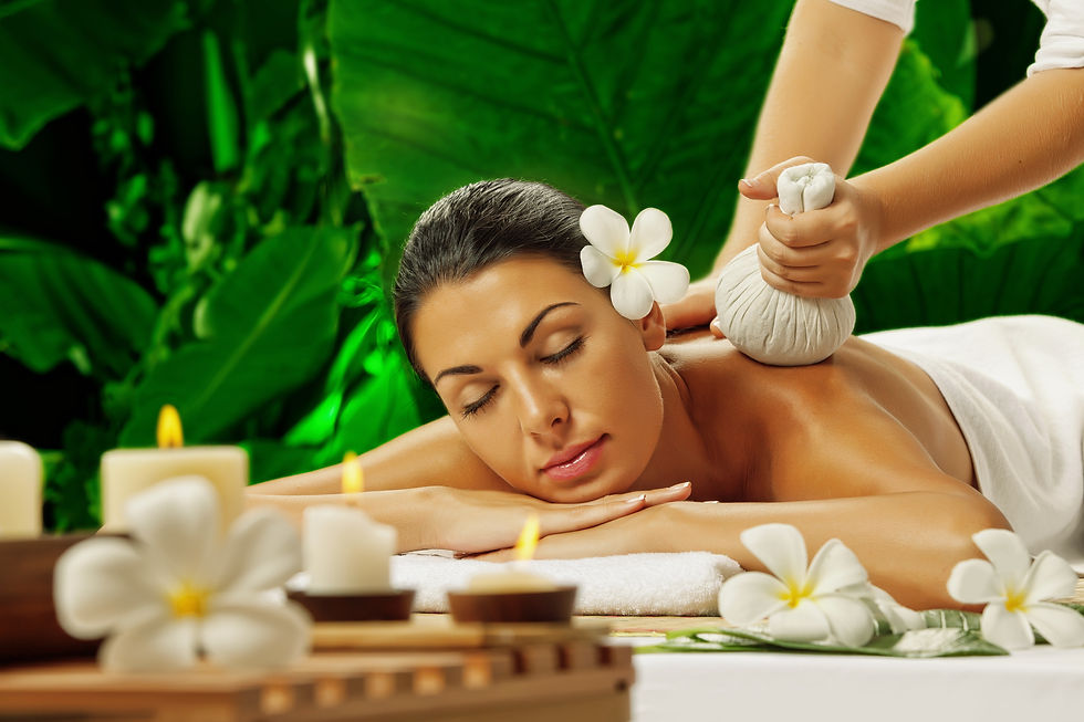 portrait of young beautiful woman in spa environment.jpg