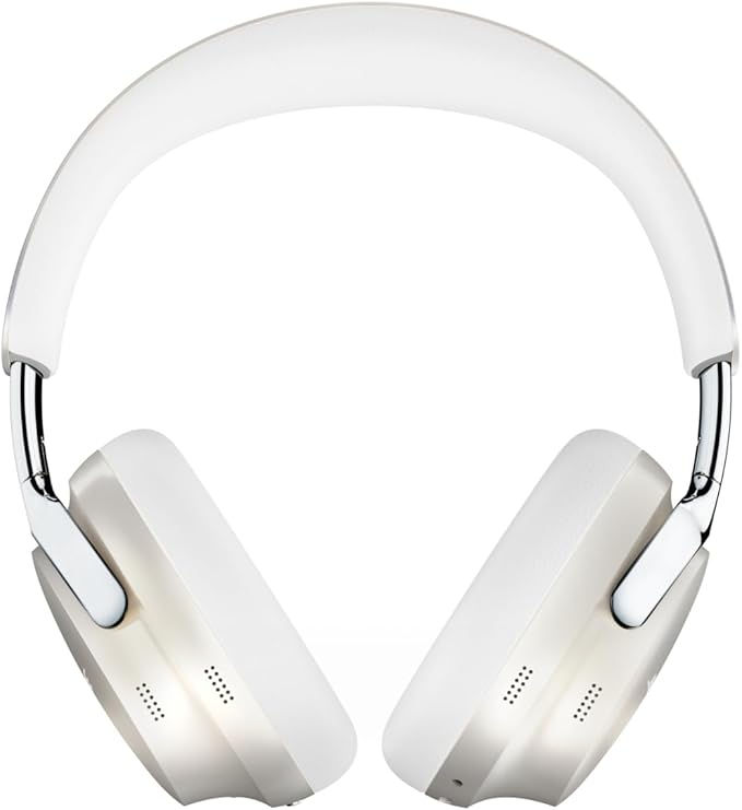Thumbnail: Bose QuietComfort