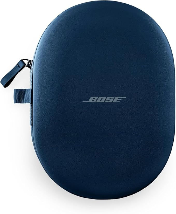 Thumbnail: Bose QuietComfort