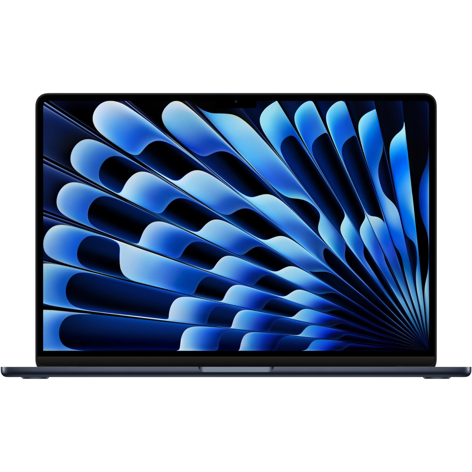 MacBook Air M3
