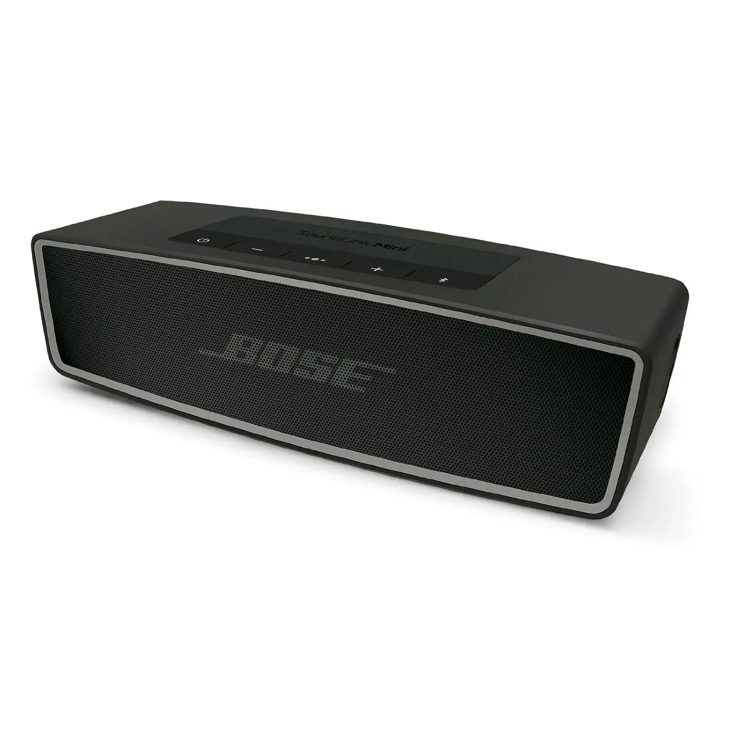 Bose Soundlink Mini
