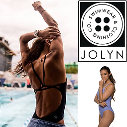 Jolyn Graphic.png