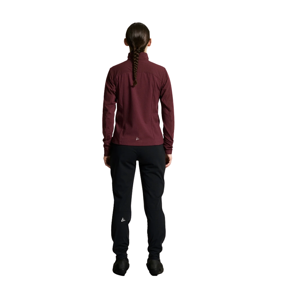 Miniature : CRAFT ADV ESSENCE WARM JACKET 2 W