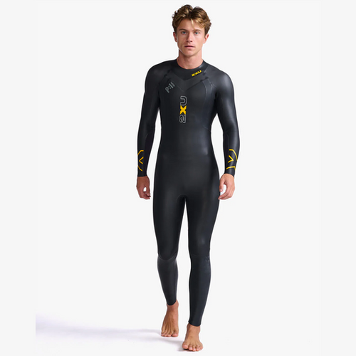 サーフィン・ボディボード 2XU PROPEL1 SM 激安超特価 最大80%オフ 2XU PROPEL1 SM サーフィン・ボディ
