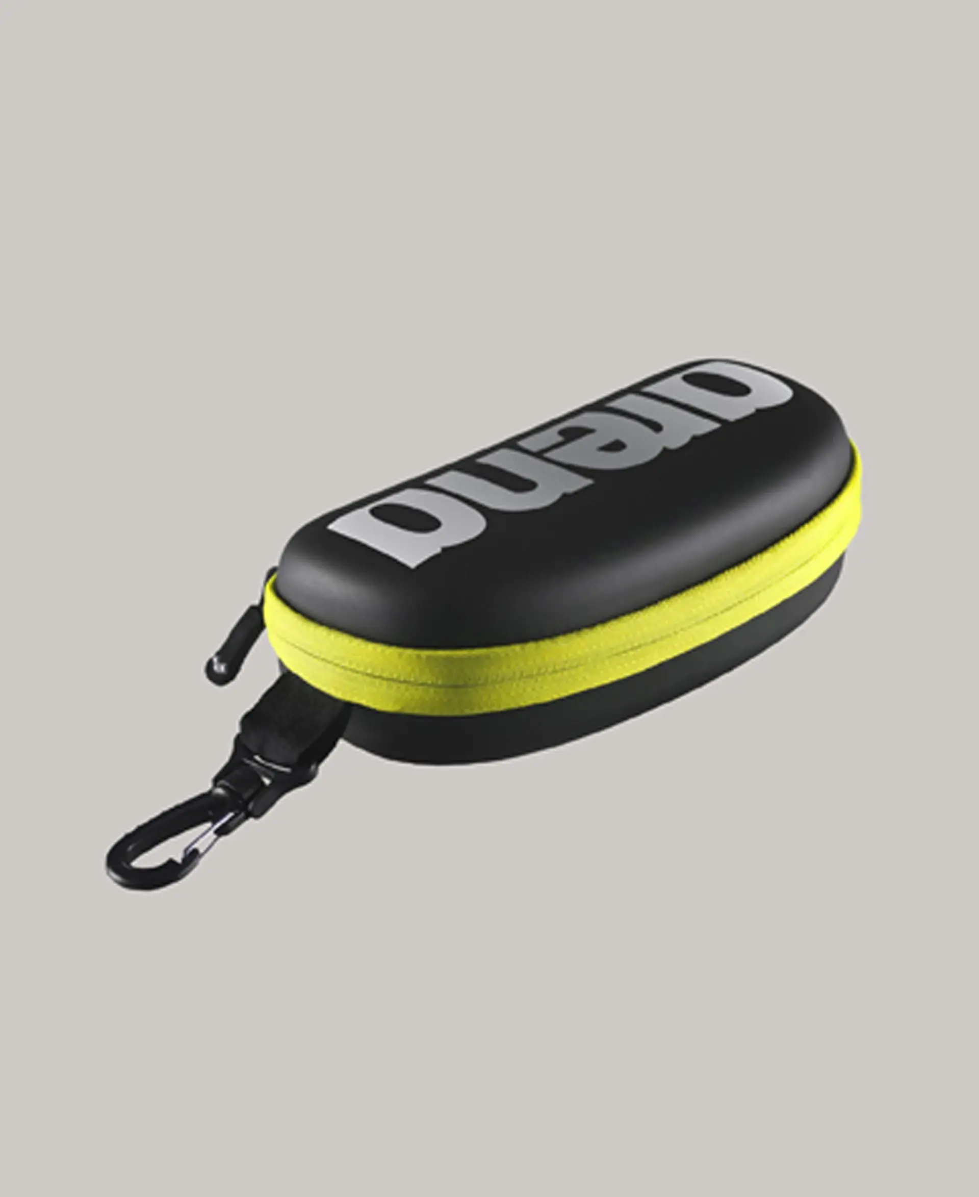 ARENA | Goggle Case