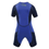 Miniature : Phelps | Stingray Suit - Hybrid Spandex / Neoprene Short Sleeve