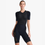 Miniature : 2XU | Women’s Light Speed Sleeved Tri Suit