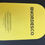 Miniature : NORDESCO | Flexible Kick Board
