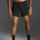 Miniature : 2XU | Light Speed Stash 5 Inch Short