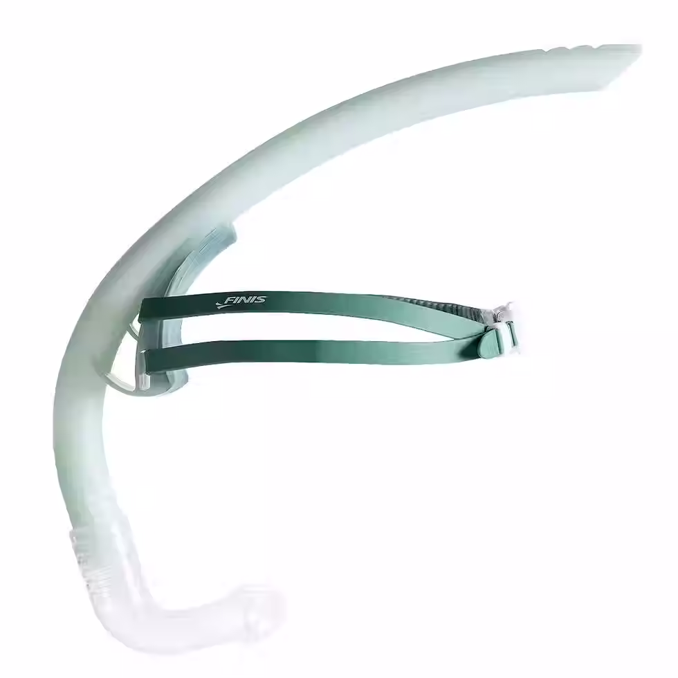 Thumbnail: FINIS | Stability Snorkel