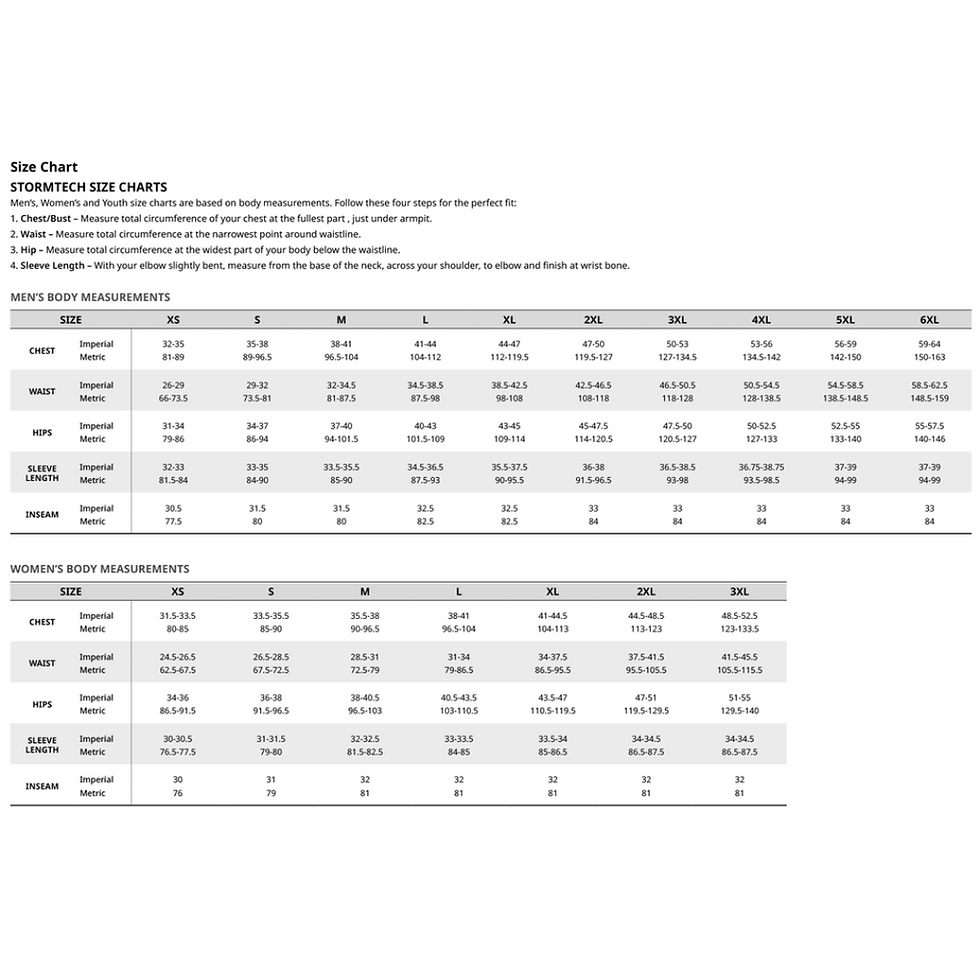 Thumbnail: KSC TEAM | Men's Stormtech Nautilus Quilted Jacket