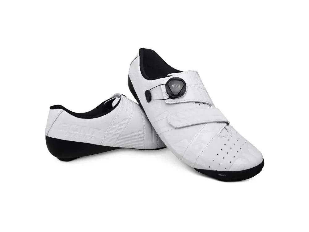 BONT | Riot+ Road Cycling Shoe