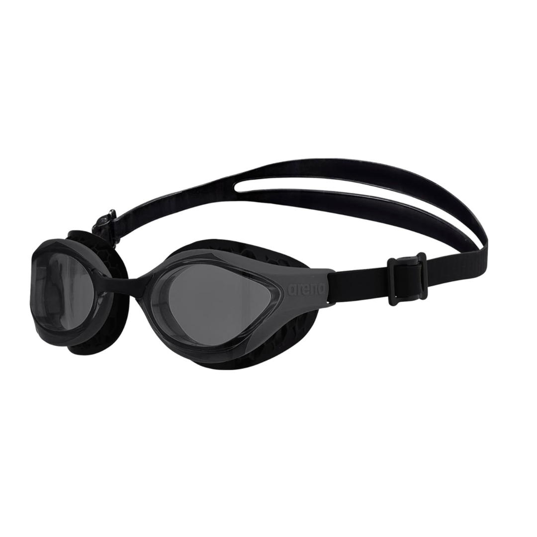 ARENA | Air Bold Swipe Goggles
