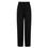 Miniature : JAKED | Wired Series - Women's Black Flair Pants