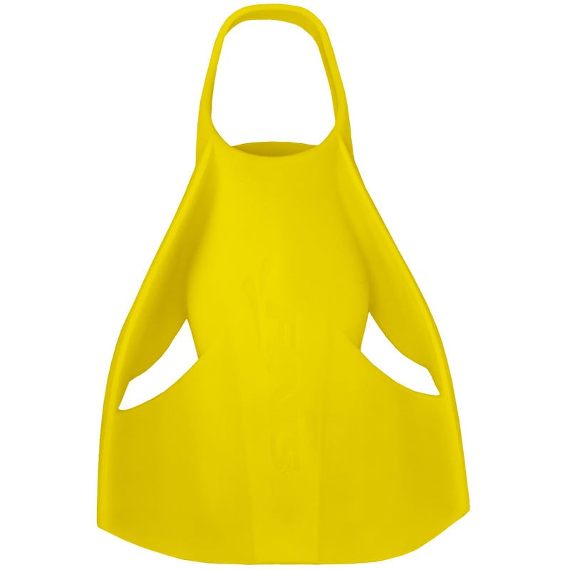 Miniature : FINIS | Edge Fins