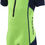 Miniature : Phelps | Stingray Suit - Hybrid Spandex / Neoprene Short Sleeve
