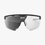 Thumbnail: SCICON | AEROWING - Carbon Matt Photochromic Silver