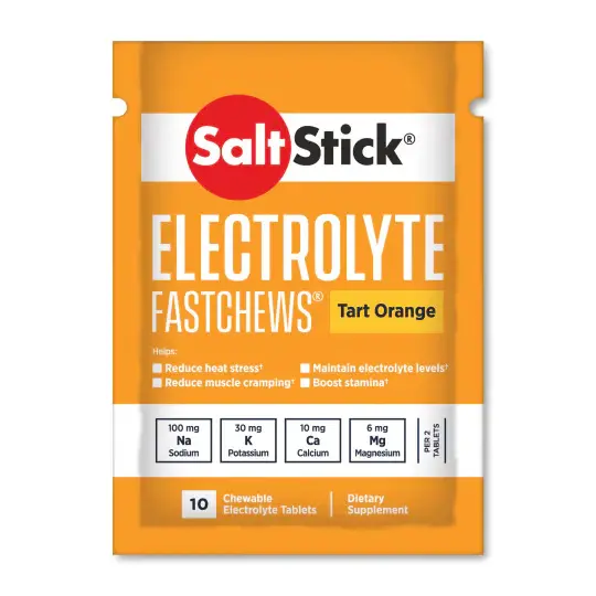 Miniature : SALT STICK | 10 pack