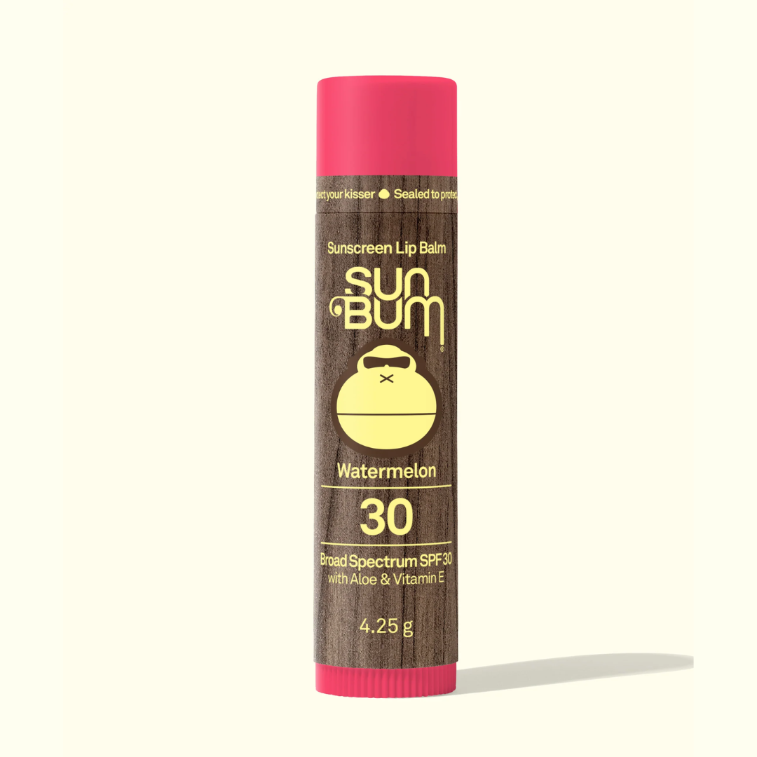 SUN BUM | Original SPF 30  Lip Balm
