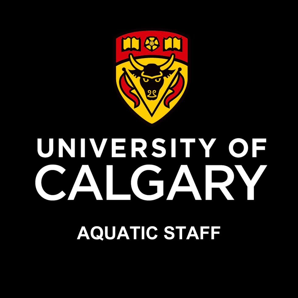 Teams Portal Tri Hub