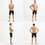 Miniature : FINIS I Fuse Jammer Race Suit