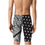 Miniature : AKRON | Barty - Men's Performance Jammer