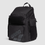 Miniature : ARENA | ONE GO BACKPACK 45 L