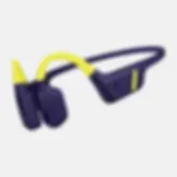 Water Headphones - Suunto Aqua Open Ear Headphones