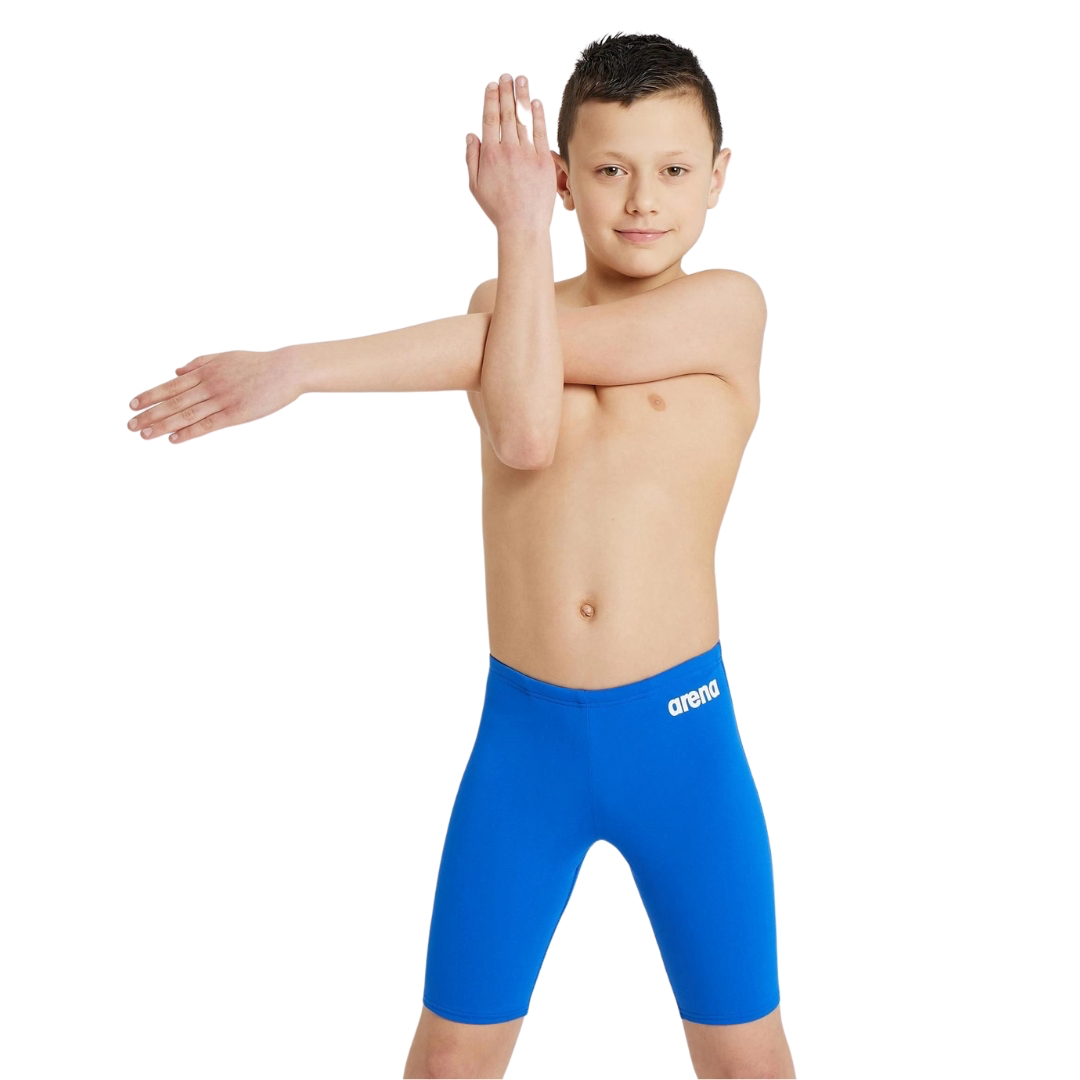 ARENA | Boys Team Swim Jammer