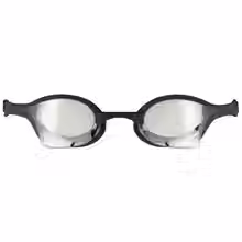 Thumbnail: ARENA | Cobra Ultra Swipe Mirror