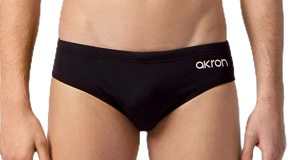 Thumbnail: AKRON | Addison Evo - Mens Swim Brief