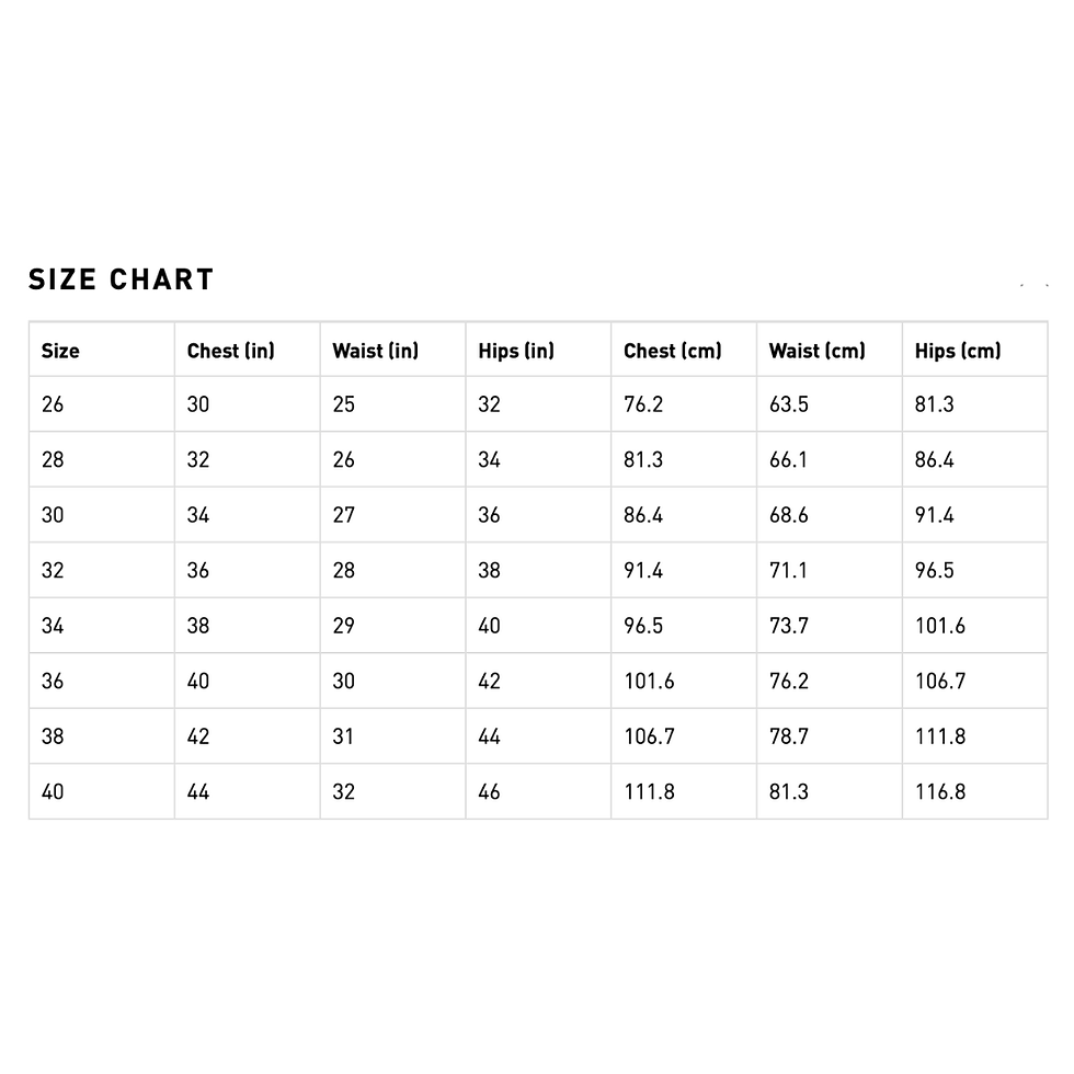 Miniature : FINIS | Women’s  Openback Solid Swimsuit