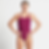 Thumbnail: FINIS | Women’s  Openback Solid Swimsuit