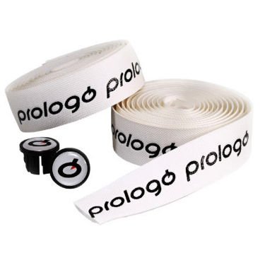 Prologo OneTouch Gel Handlebar Tape