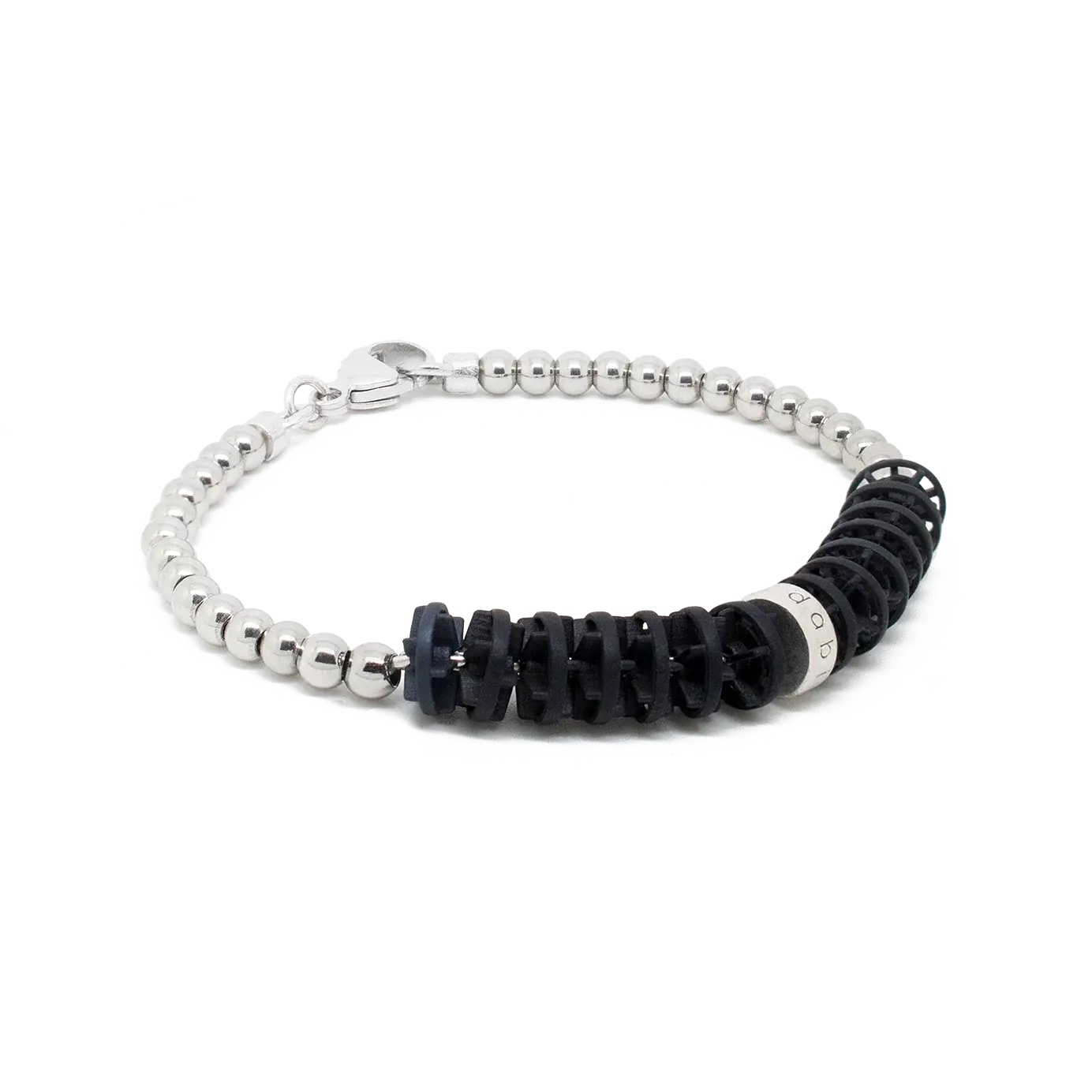OSSIDABILE | °635 Victory Bracelet